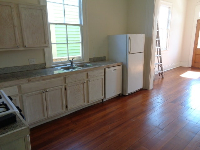 3149 N Villere St, New Orleans, LA 70117 - photo 7