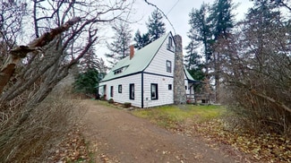 632 1st Ave E Unit 2, Columbia Falls, MT 59912