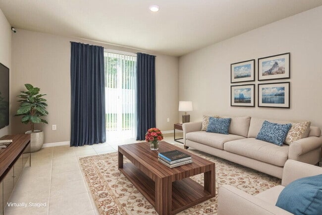 857 Rivers Crossing St, Clermont, FL 34714 - photo 4