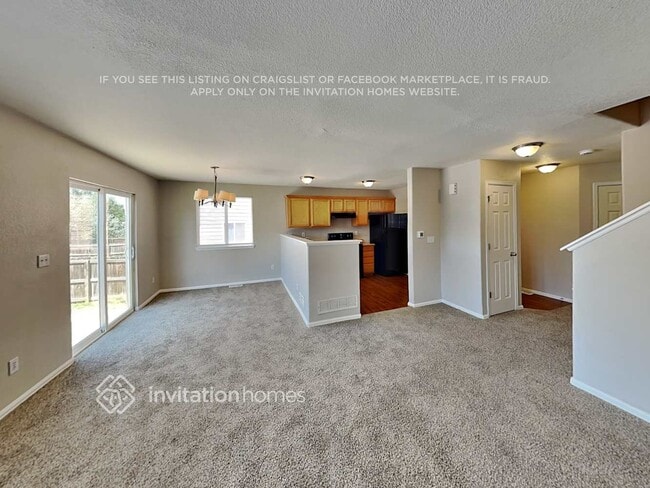 14378 E 47th Dr, Denver, CO 80239 - photo 4