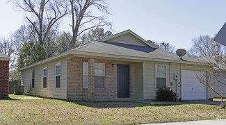 1920 Goudchaux St, Baton Rouge, LA 70807