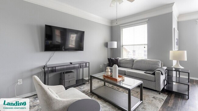 5350 Fossil Creek Blvd unit 633, Haltom City, TX 76137 - photo 2