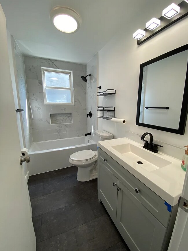 88 Irving St unit 1, Everett, MA 02149 - photo 6