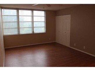 6901 Environ Blvd, Lauderhill, FL 33319