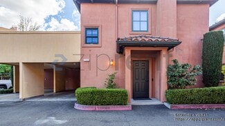 1165 Broadway, Sonoma, CA 95476