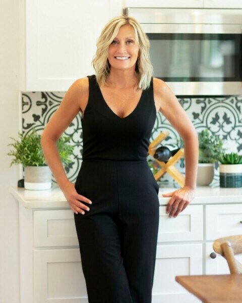 Dana Sheehan