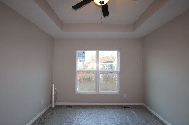 3022 Darby Downs Rd, Grove City, OH 43123 - photo 7