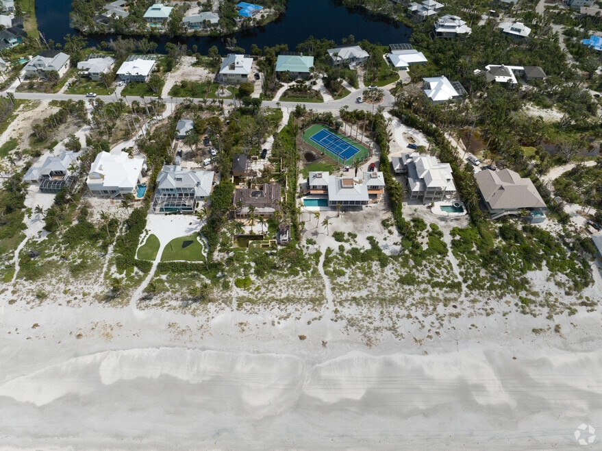 Sanibell_ 1001301_080725_SH_V1