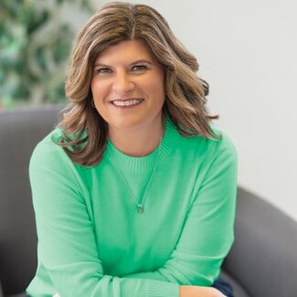 Gina Hosford