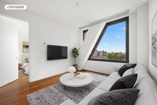 54 Noll St, Brooklyn, NY 11206