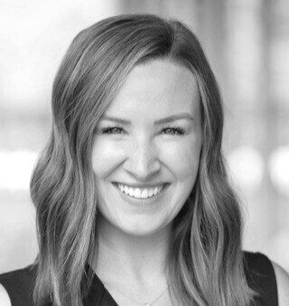 Kathryn Crabtree