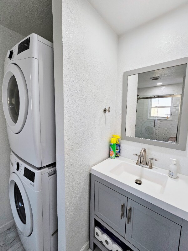 9210 Meade St, Westminster, CO 80031 - photo 6