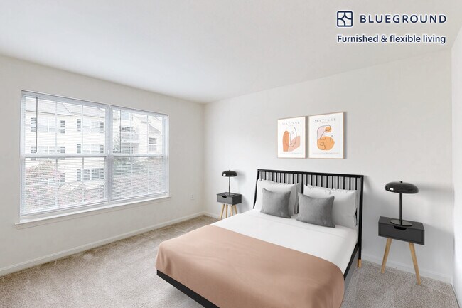 15717 Winners Dr unit FL3-ID8831A, North Potomac, MD 20878 - photo 6