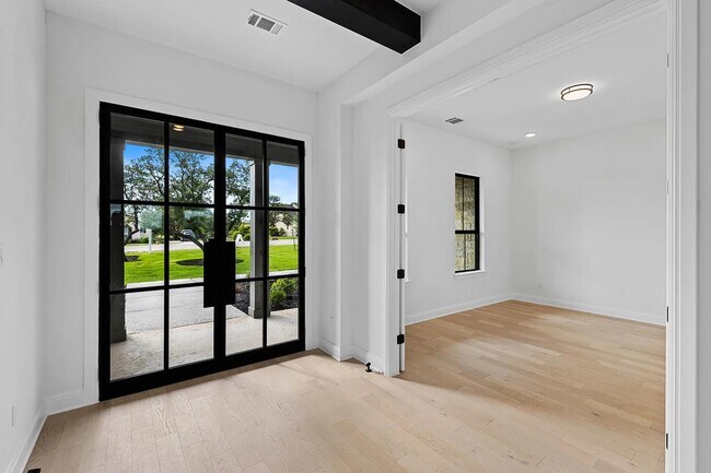 509 Bizzell Cove unit 37253130, Liberty Hill, TX 78642 - photo 7