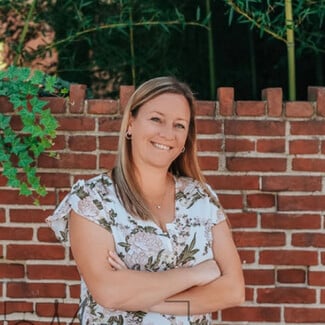 Allison Davis
