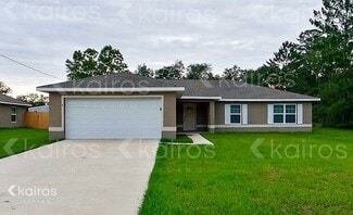 6 Malauka Radial Pass, Ocklawaha, FL 32179