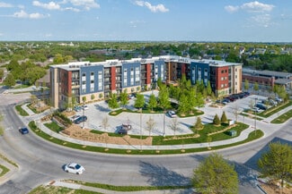 17665 Welch Plaza, Omaha, NE 68135