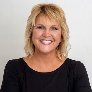 Mary Sims