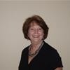 Debbie Crawford