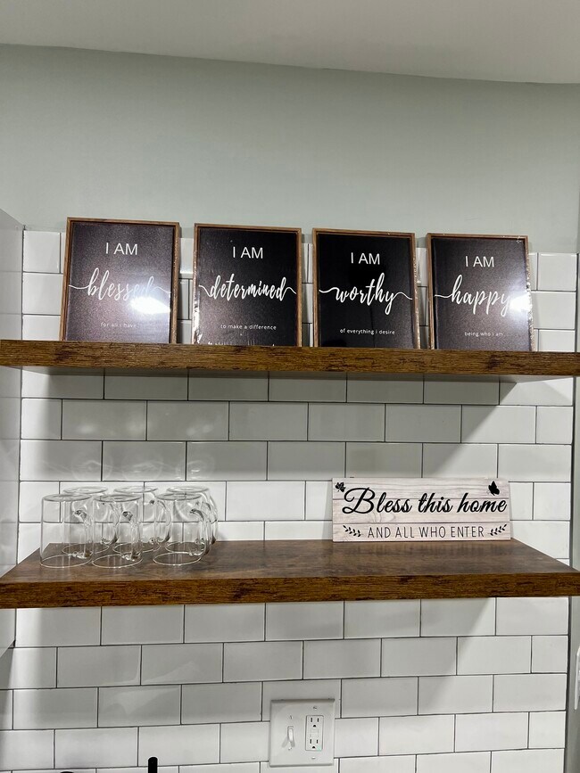 944 5th St, Laurel, MD 20707 - photo 3