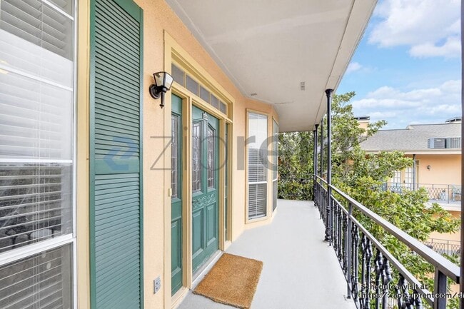 6318 Richmond Ave, Dallas, TX 75214 - photo 4