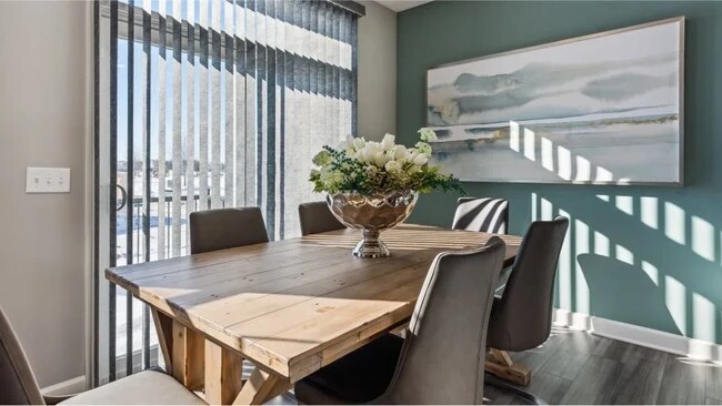 19969 62nd Place, Hamel, MN 55340 - photo 7