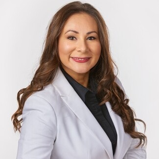 Angelica Hostos Garro