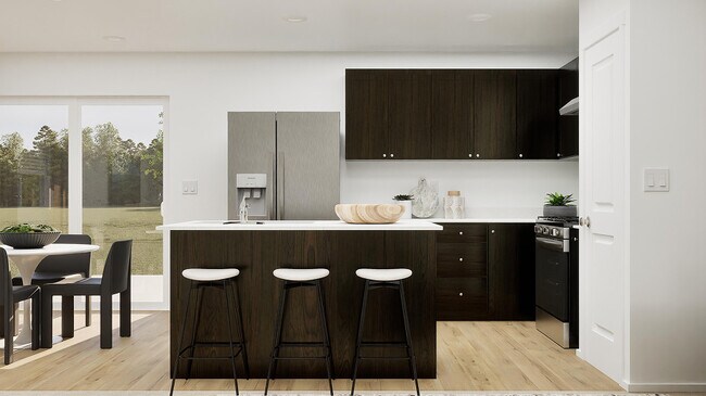 823 Ellingson SE unit 37319311, Albany, OR 97322 - photo 4