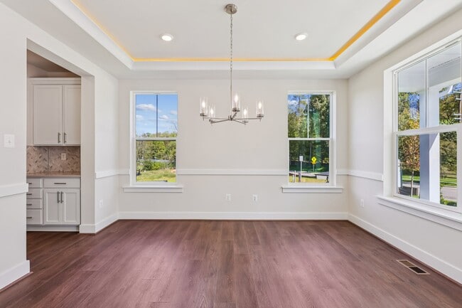 13928 Pecan Ridge Way, Bowie, MD 20715 - photo 5