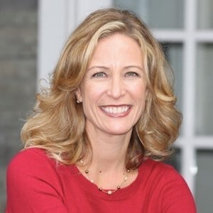 Julie Ray