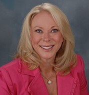 Sheri Manarrich