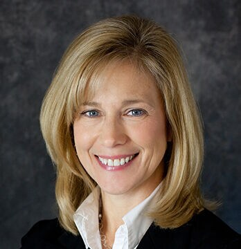 Deanna Porterfield