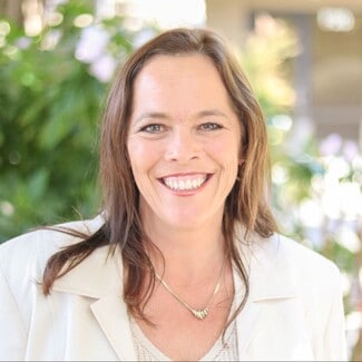 Dani M. Wilcox