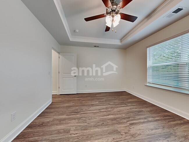 1821 Produce Ln, Johns Island, SC 29455 - photo 7