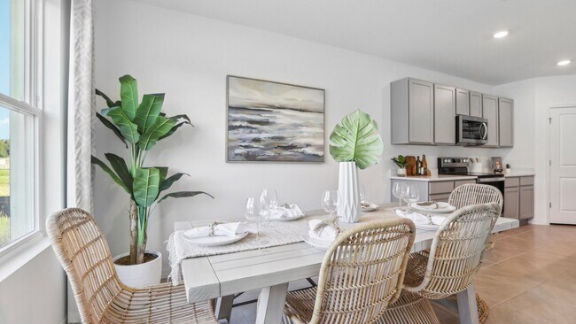 13111 Bending Creek Trail, Parrish, FL 34219 - photo 7