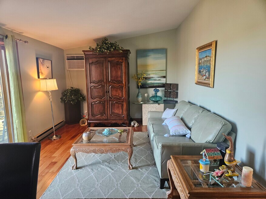 S818 Goldfinch Ct, La Valle, WI 53941 - photo 1