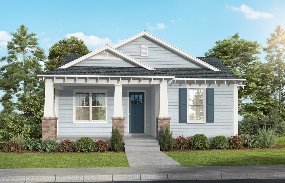 3204 Heartleak Ave unit 37003993, Panama City, FL 32405 - photo 1