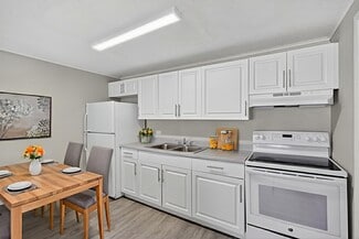 13971 Windrush Ct, North Fort Myers, FL 33903