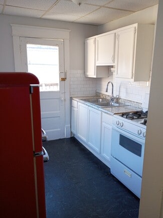 433 Ferndale Ave, Johnstown, PA 15905