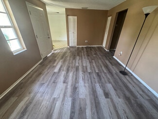 7403 Mead Dr Unit 7403, Spring Hill, FL 34606
