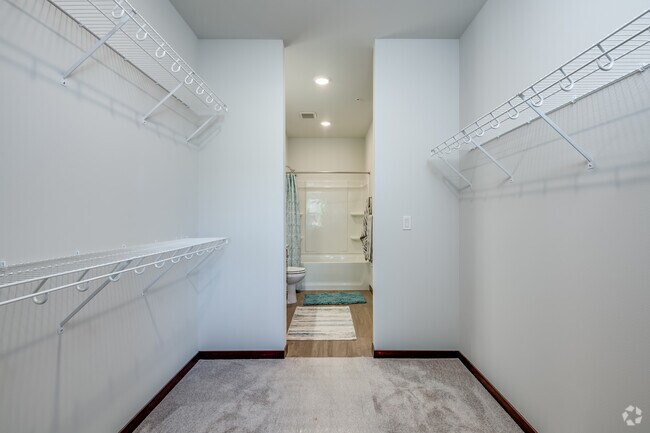 Trails Edge Apartments, West Bend, WI 53095 - photo 7