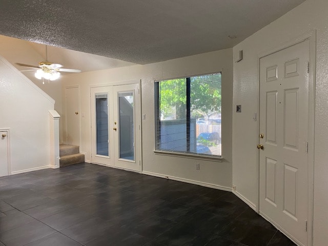 2300 Bamboo Dr, Arlington, TX 76006 - photo 2