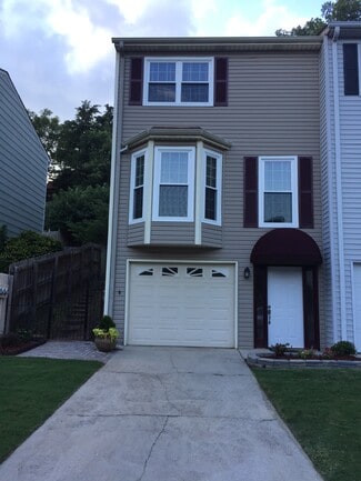 1722 13th Ct S Unit 1722, Birmingham, AL 35205