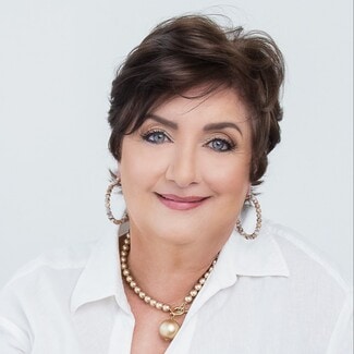 Shelly Renfro