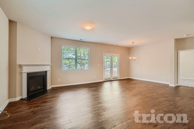 109 Aviary Ln, Dallas, GA 30132 - photo 2