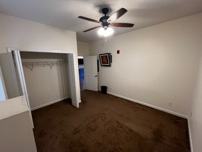 99 Pine St unit 304, Albany, NY 12207 - photo 6