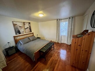 522 S Main St Unit 4, Lima, OH 45804