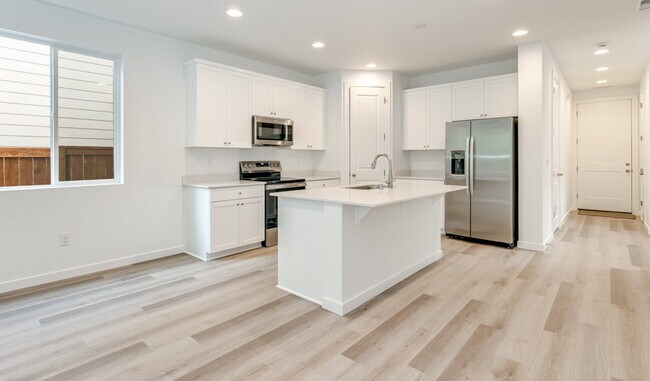 2149 SW 5th Place, Battle Ground, WA 98604 - photo 4