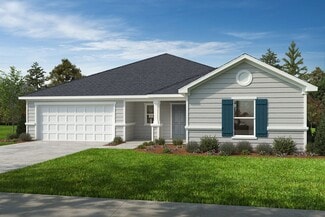 1457 Dickinson Rd Unit 36514359, Smithfield, NC 27577