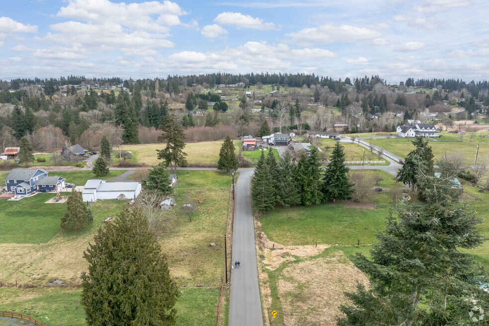 NH_FobesHill_560106_P2_V1_AG_0325